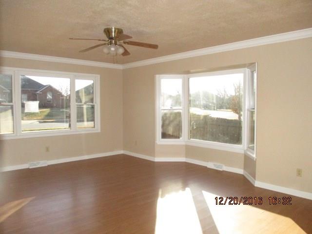 345 Brandons Loop, Springdale, AR 72762 photo 2