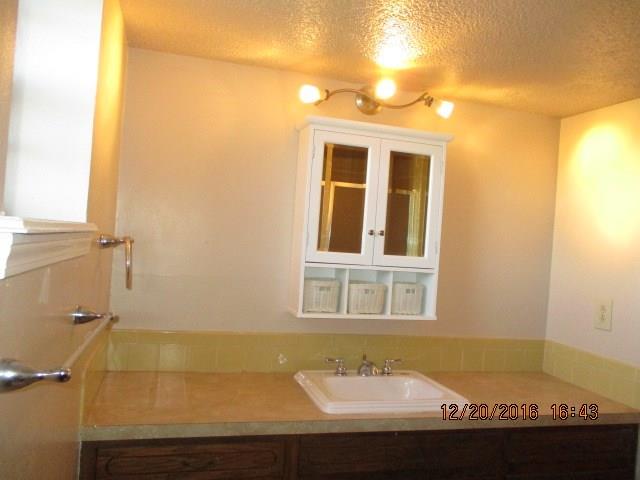 345 Brandons Loop, Springdale, AR 72762 photo 17