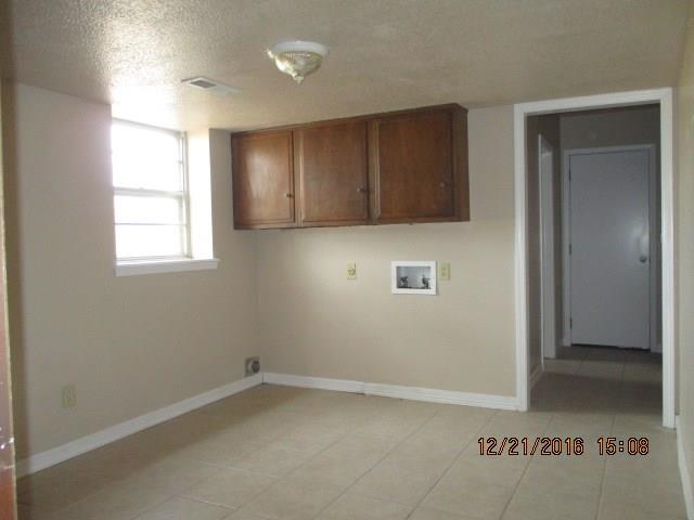 345 Brandons Loop, Springdale, AR 72762 photo 21
