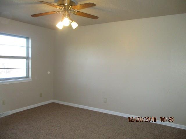 345 Brandons Loop, Springdale, AR 72762 photo 11