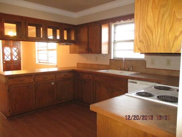 345 Brandons Loop, Springdale, AR 72762 photo 6