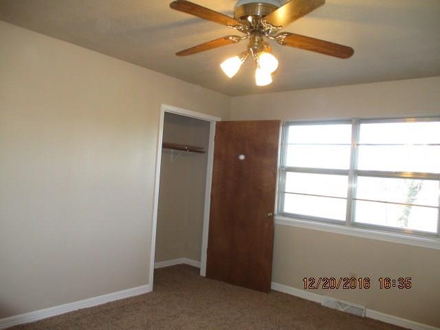 345 Brandons Loop, Springdale, AR 72762 photo 10