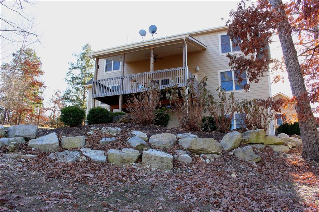 313 Greenwood Dr, Shell Knob, MO 65747 photo 6