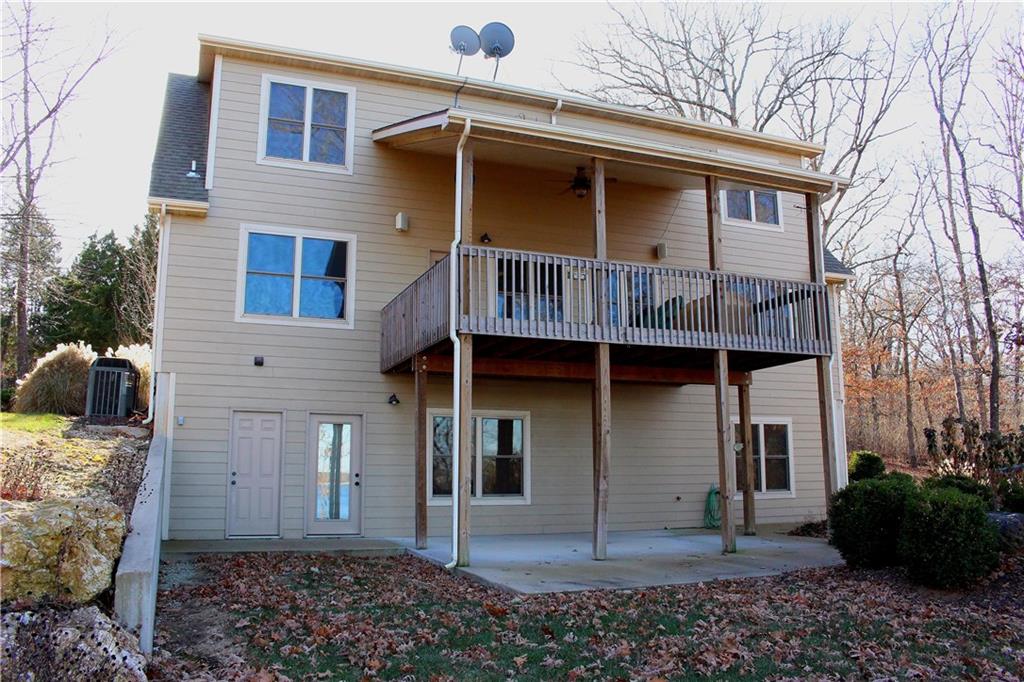 313 Greenwood Dr, Shell Knob, MO 65747 photo 5
