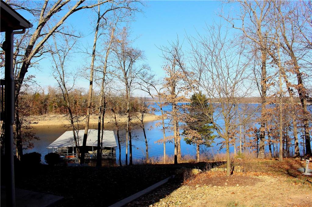 313 Greenwood Dr, Shell Knob, MO 65747 photo 7