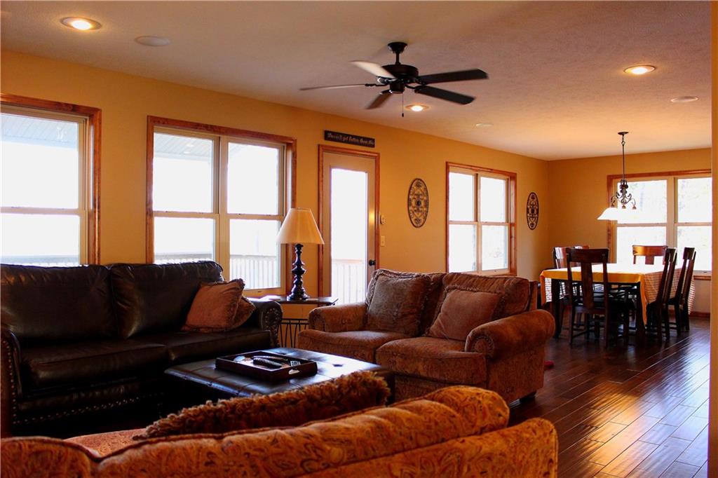 313 Greenwood Dr, Shell Knob, MO 65747 photo 14