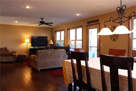 313 Greenwood Dr, Shell Knob, MO 65747 photo 15