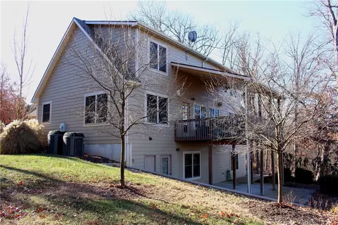 313 Greenwood Dr, Shell Knob, MO 65747 photo 4