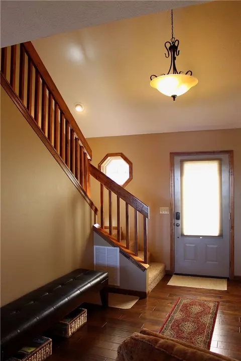 313 Greenwood Dr, Shell Knob, MO 65747 photo 10
