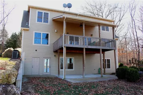 313 Greenwood Dr, Shell Knob, MO 65747 photo 5