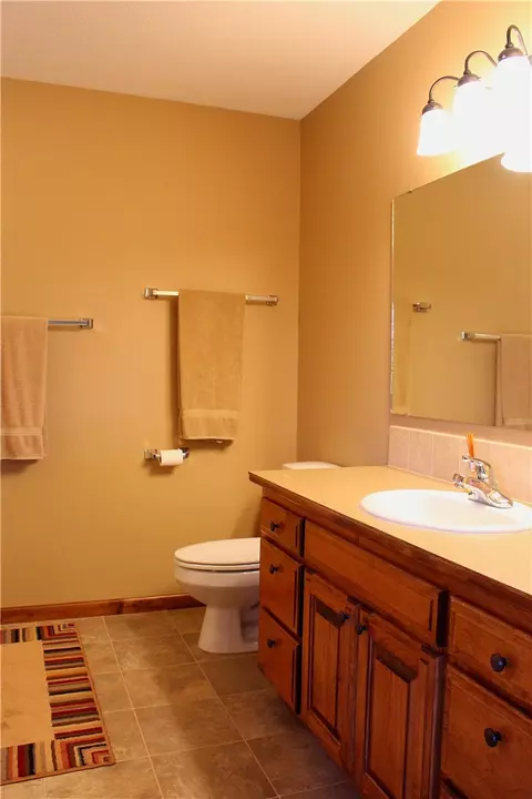313 Greenwood Dr, Shell Knob, MO 65747 photo 22