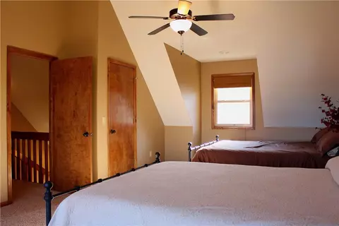 313 Greenwood Dr, Shell Knob, MO 65747 photo 24