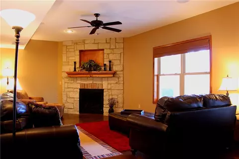 313 Greenwood Dr, Shell Knob, MO 65747 photo 29