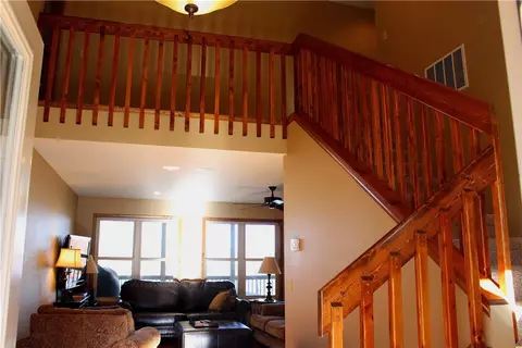 313 Greenwood Dr, Shell Knob, MO 65747 photo 8