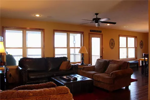 313 Greenwood Dr, Shell Knob, MO 65747 photo 13