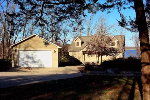 313 Greenwood Dr, Shell Knob, MO 65747 photo 1