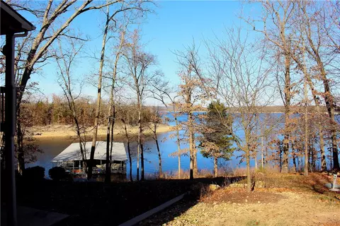 313 Greenwood Dr, Shell Knob, MO 65747 photo 7