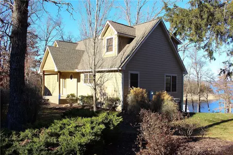 313 Greenwood Dr, Shell Knob, MO 65747 photo 2