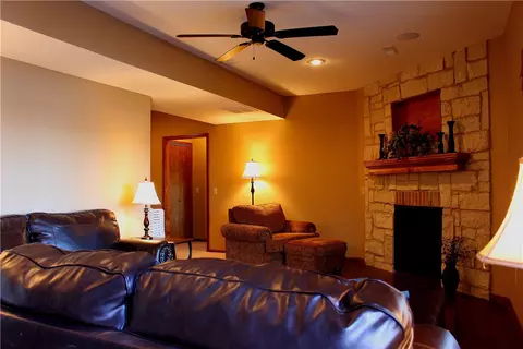 313 Greenwood Dr, Shell Knob, MO 65747 photo 30