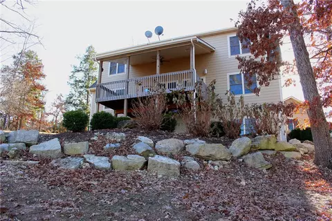 313 Greenwood Dr, Shell Knob, MO 65747 photo 6