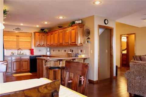 313 Greenwood Dr, Shell Knob, MO 65747 photo 12