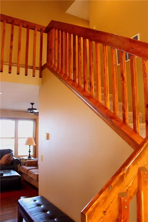 313 Greenwood Dr, Shell Knob, MO 65747 photo 21
