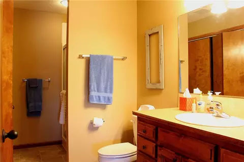 313 Greenwood Dr, Shell Knob, MO 65747 photo 19
