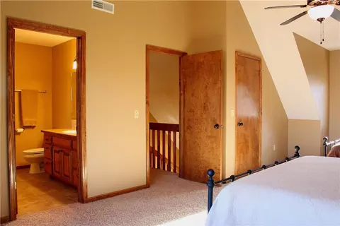 313 Greenwood Dr, Shell Knob, MO 65747 photo 25