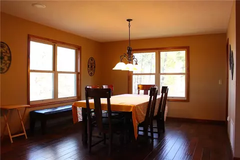 313 Greenwood Dr, Shell Knob, MO 65747 photo 16
