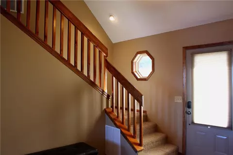 313 Greenwood Dr, Shell Knob, MO 65747 photo 9