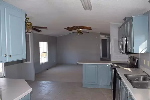 11304 Silver Cloud, Rogers, AR 72756 photo 18