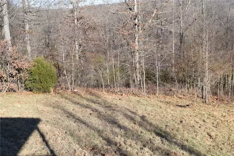 11304 Silver Cloud, Rogers, AR 72756 photo 9