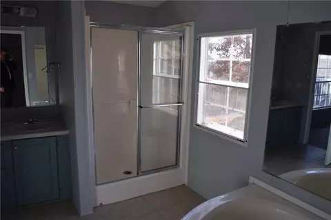 11304 Silver Cloud, Rogers, AR 72756 photo 17