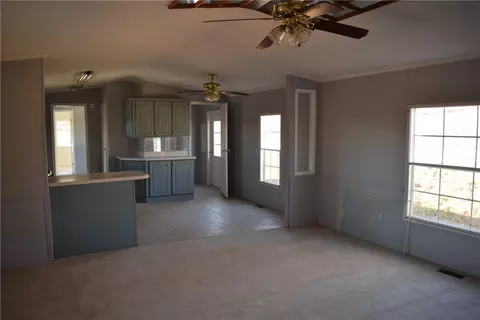 11304 Silver Cloud, Rogers, AR 72756 photo 21