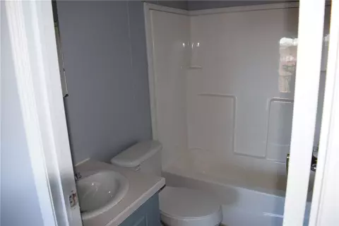11304 Silver Cloud, Rogers, AR 72756 photo 19