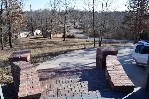 11304 Silver Cloud, Rogers, AR 72756 photo 4