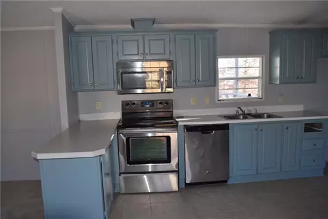11304 Silver Cloud, Rogers, AR 72756 photo 14