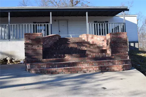 11304 Silver Cloud, Rogers, AR 72756 photo 2