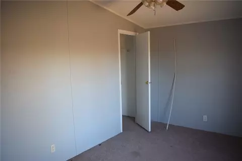 11304 Silver Cloud, Rogers, AR 72756 photo 20