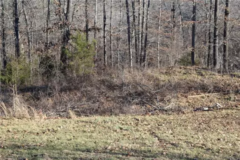 11304 Silver Cloud, Rogers, AR 72756 photo 8