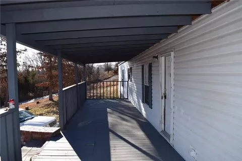 11304 Silver Cloud, Rogers, AR 72756 photo 5