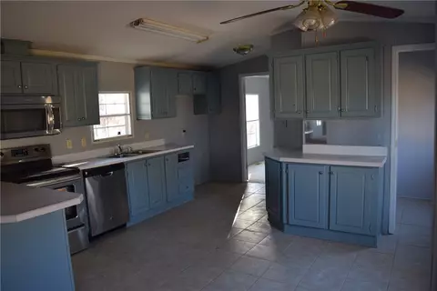 11304 Silver Cloud, Rogers, AR 72756 photo 13