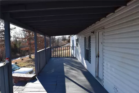 11304 Silver Cloud, Rogers, AR 72756 photo 6
