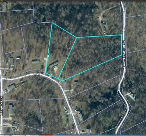 11304 Silver Cloud, Rogers, AR 72756 photo 23