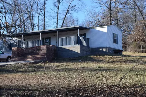 11304 Silver Cloud, Rogers, AR 72756 photo 1