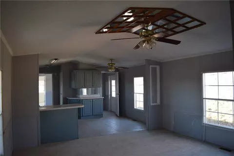 11304 Silver Cloud, Rogers, AR 72756 photo 11