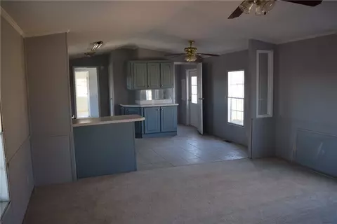 11304 Silver Cloud, Rogers, AR 72756 photo 10