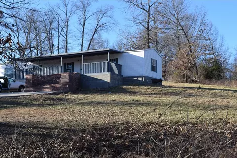 11304 Silver Cloud, Rogers, AR 72756 photo 22