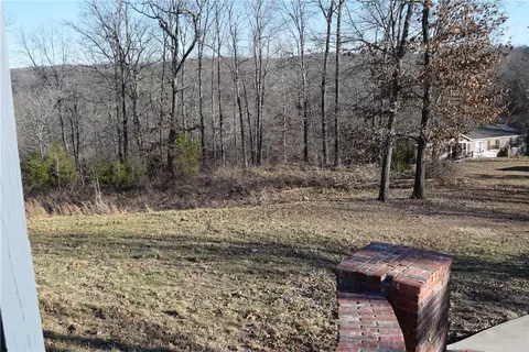 11304 Silver Cloud, Rogers, AR 72756 photo 7