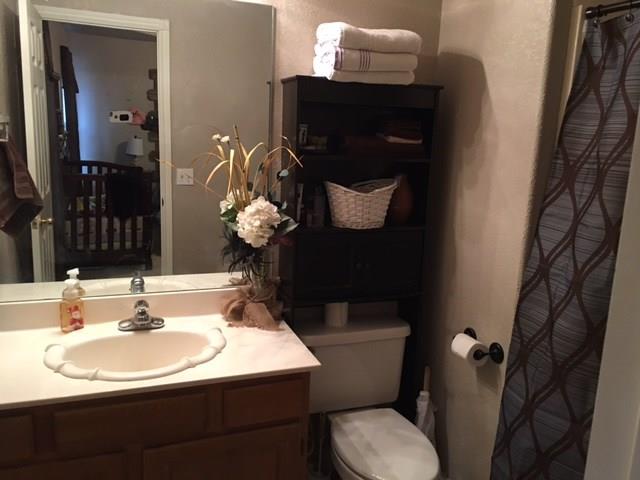 211 Blake Dr, Centerton, AR 72719 photo 8